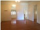 40 Lennox Street, The Range QLD 4700